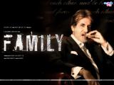 Family: Ties of Blood (2006)